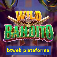 btweb plataforma